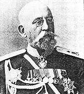 bobrikov.jpg (9832 bytes)